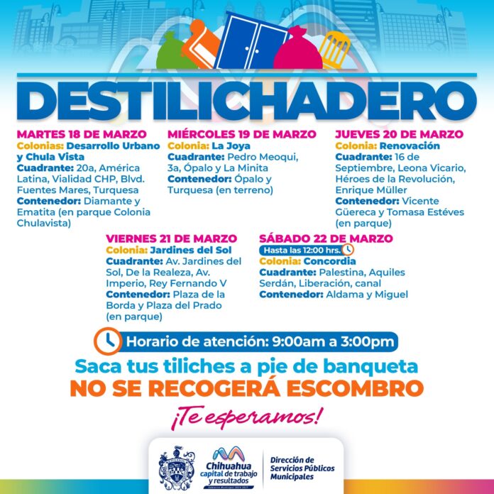 Imagen de WhatsApp 2025-03-15 a las 15.30.29_c4f6f7ae