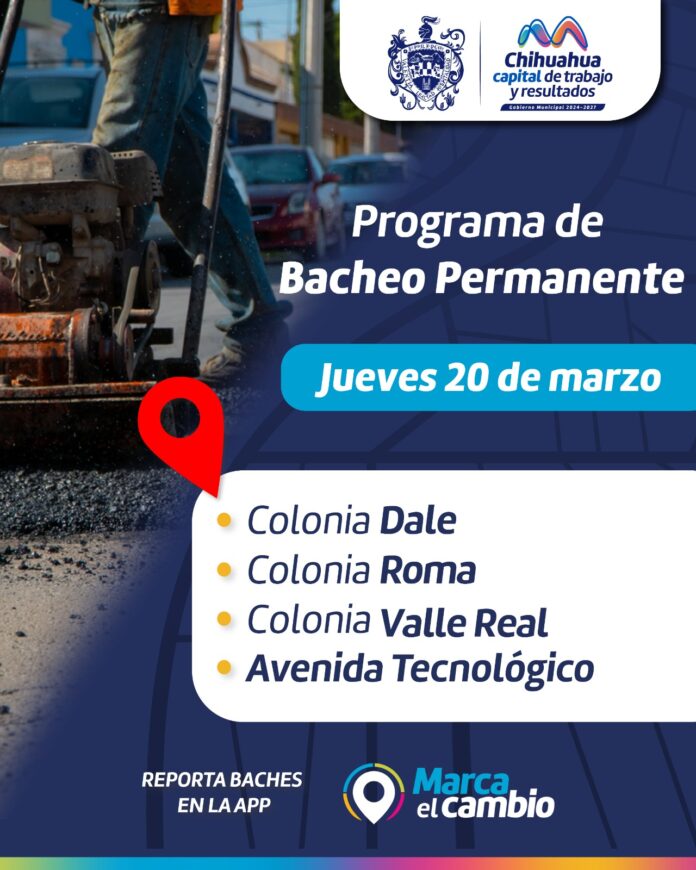 Imagen de WhatsApp 2025-03-20 a las 12.17.06_0532a67a