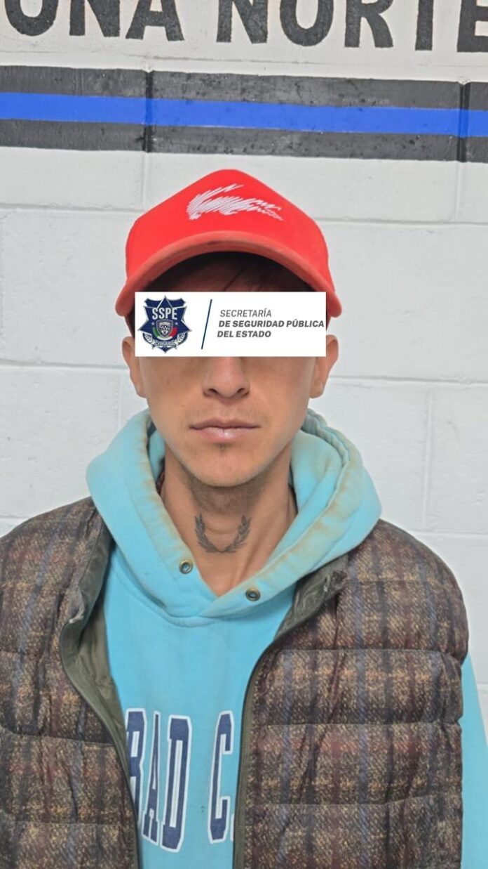 Imagen de WhatsApp 2025-03-20 a las 18.36.56_6a829126