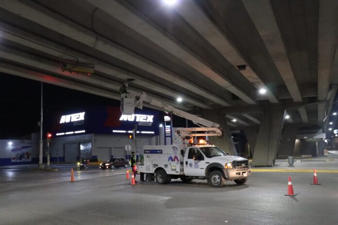 Imagen de WhatsApp 2025-03-27 a las 18.32.10_3e4481b2