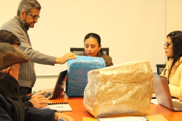 Imagen de WhatsApp 2025-03-27 a las 18.32.40_e774fca6