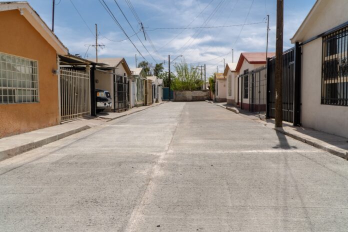 Imagen de WhatsApp 2025-03-27 a las 18.33.18_aa61375b