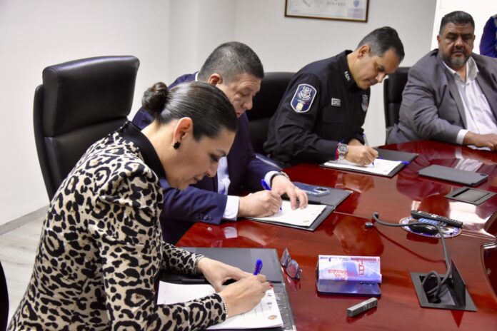 WhatsApp Image 2025-02-28 at 2.46.38 PM