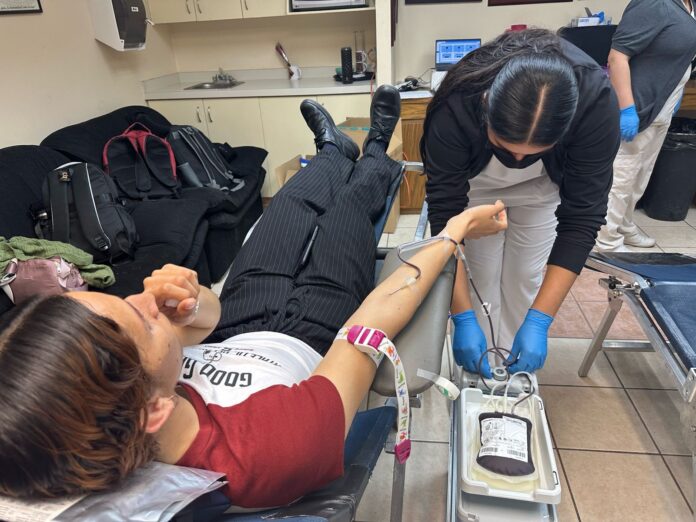 WhatsApp Image 2025-02-28 at 9.21.05 AM