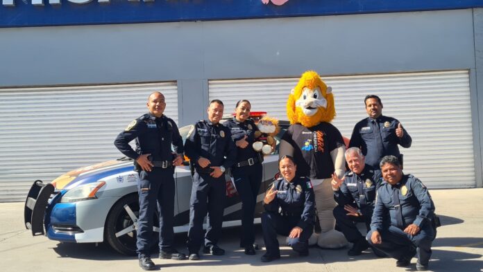 WhatsApp Image 2025-03-02 at 10.25.22 AM