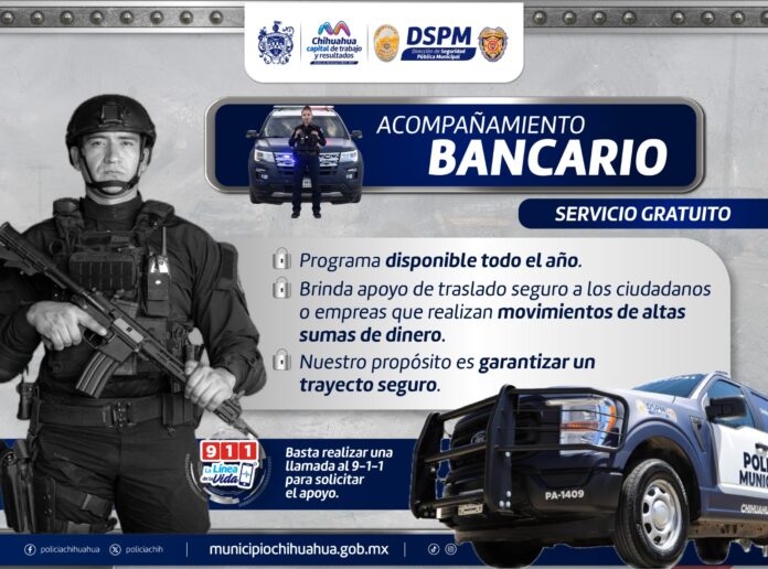 WhatsApp Image 2025-03-06 at 11.51.02 AM