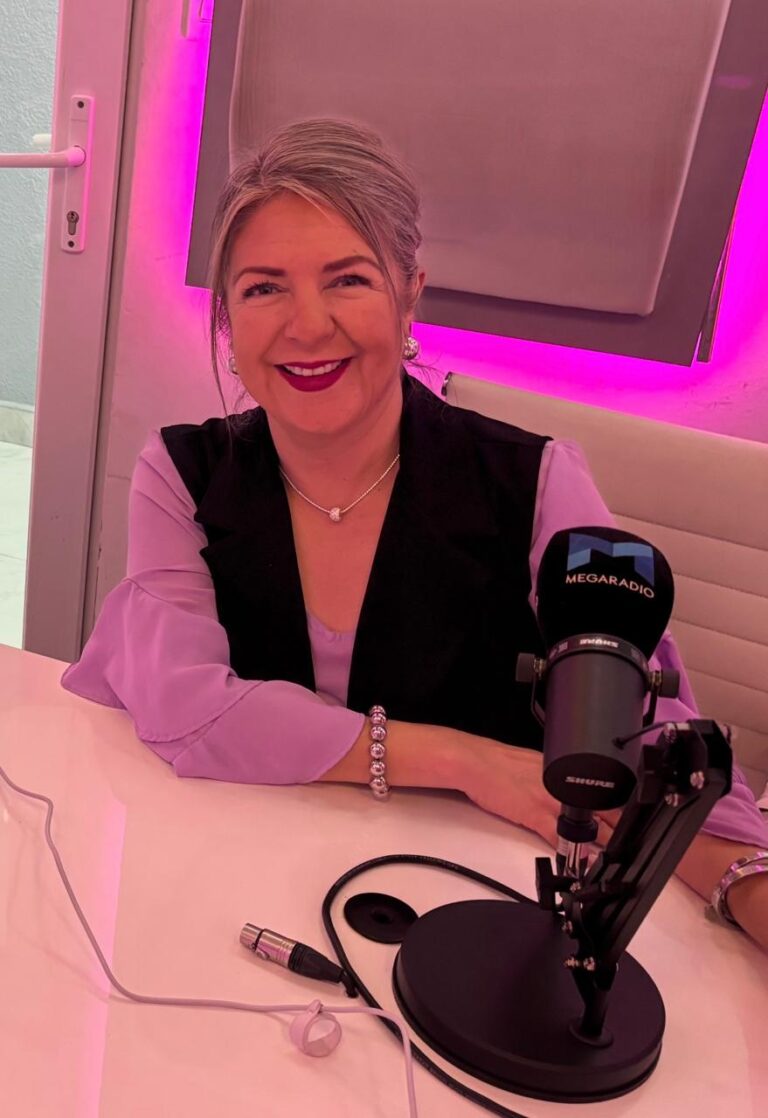 Este lunes comienzan los Foros de Opinión sobre la iniciativa de Ley para la Protección Integral de Personas Periodistas y Trabajadoras de la Prensa