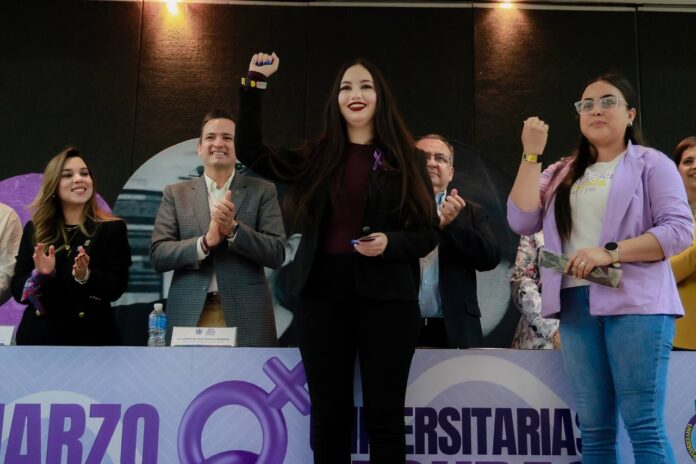 WhatsApp Image 2025-03-07 at 1.36.52 PM