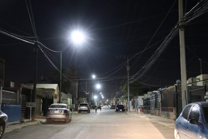 WhatsApp Image 2025-03-07 at 10.09.14 AM