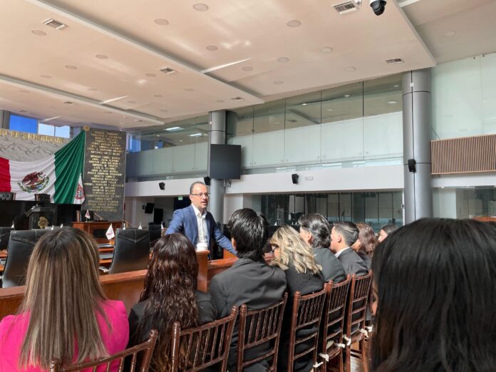 WhatsApp Image 2025-03-10 at 8.37.54 AM