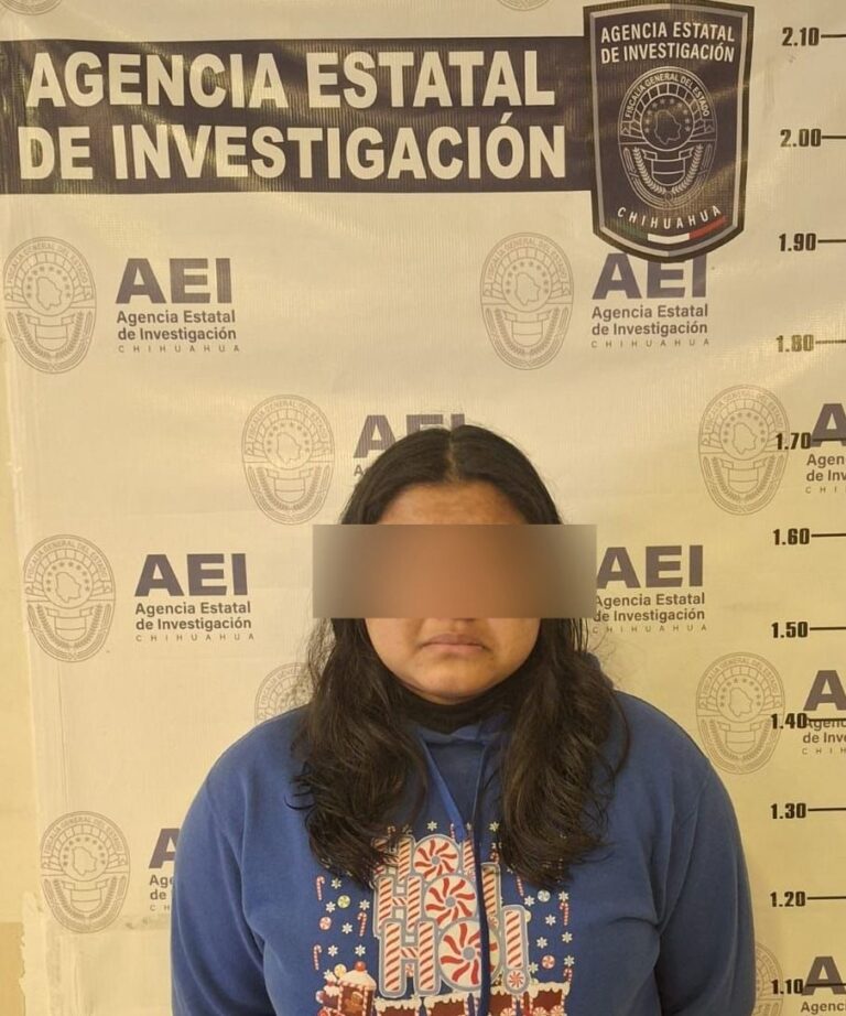 Investiga FEM posibles casos de delitos de índole sexual y maltrato infantil en guardería de Ciudad Juárez