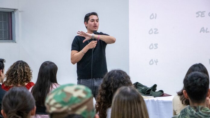 WhatsApp Image 2025-03-11 at 1.29.53 PM