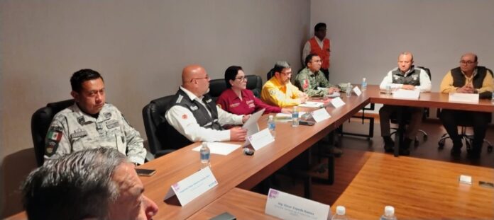 WhatsApp Image 2025-03-11 at 5.06.02 PM