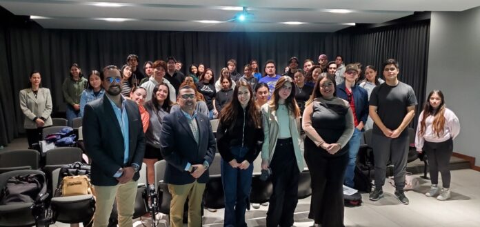 WhatsApp Image 2025-03-13 at 1.55.45 PM