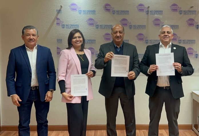 WhatsApp Image 2025-03-13 at 11.20.03 AM