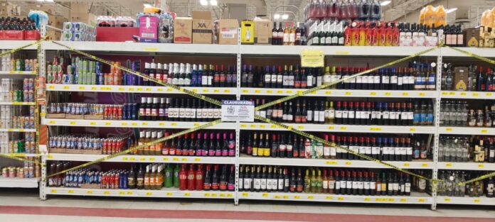 WhatsApp Image 2025-03-17 at 10.55.53 AM