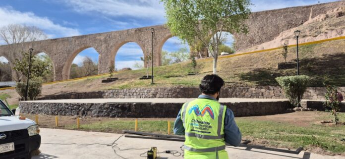 WhatsApp Image 2025-03-18 at 10.35.53 AM