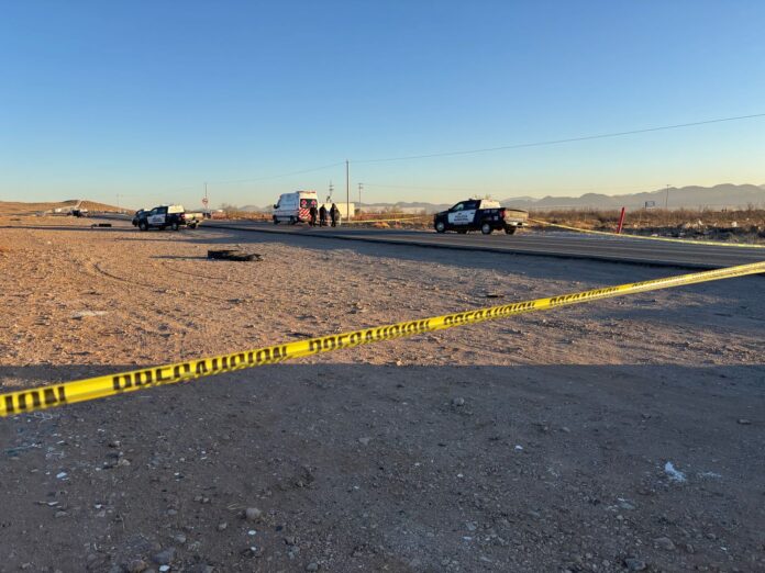 WhatsApp Image 2025-03-18 at 8.28.55 AM(1)