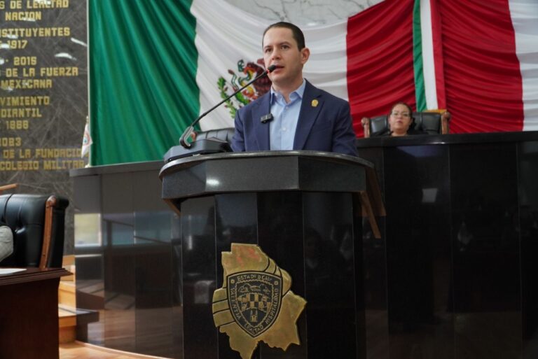 Propone José Luis Villalobos sumar FODARCH al Consejo Consultivo Estatal de Turismo