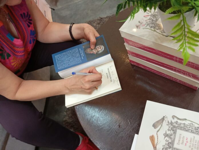 WhatsApp Image 2025-03-19 at 3.16.06 PM