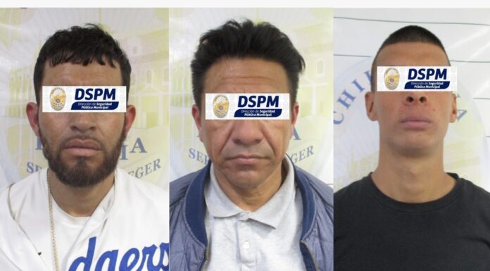 WhatsApp Image 2025-03-19 at 3.43.59 PM