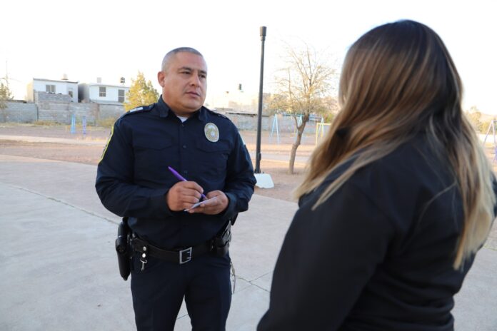 WhatsApp Image 2025-03-21 at 1.03.37 PM