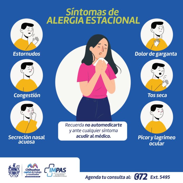 WhatsApp Image 2025-03-22 at 9.50.44 AM