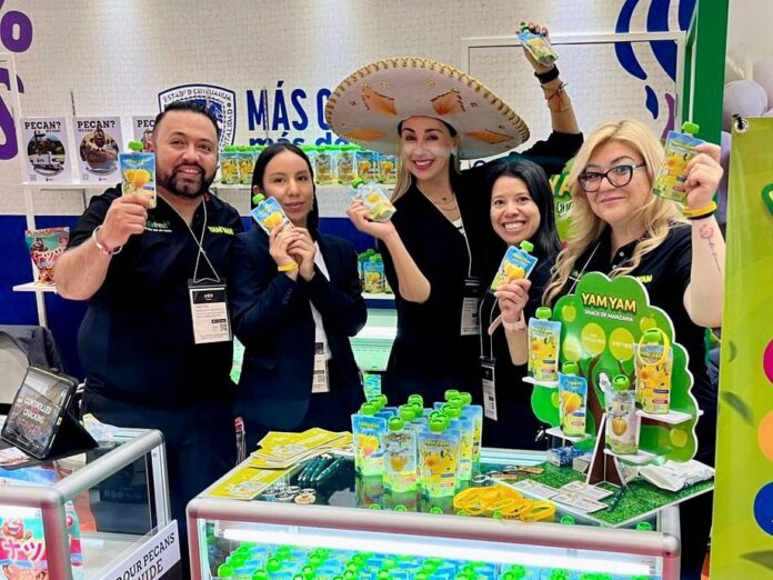 WhatsApp Image 2025-03-23 at 9.47.56 AM