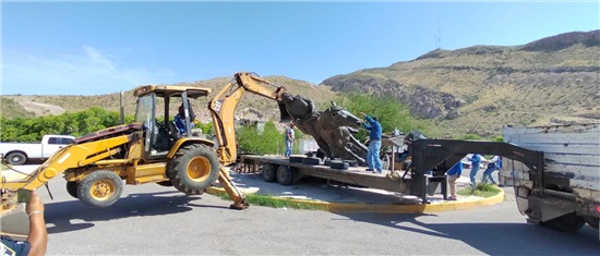 WhatsApp Image 2025-03-24 at 10.00.14 AM