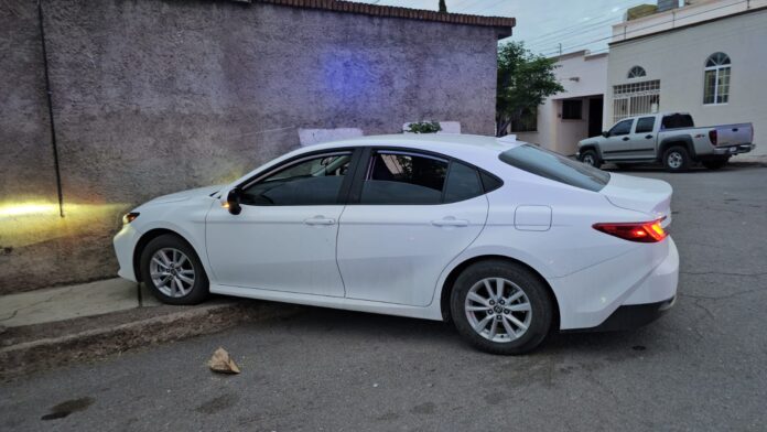 WhatsApp Image 2025-03-26 at 7.36.28 AM