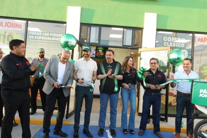 67ff0fc8e951f__67ff0fc8e9521