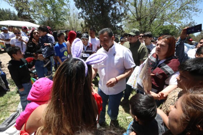 680582b2150d2__680582b2150d3