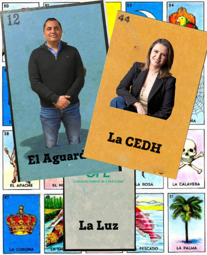 7BDAC715-6616-4FC9-8A63-F94F5370B71F