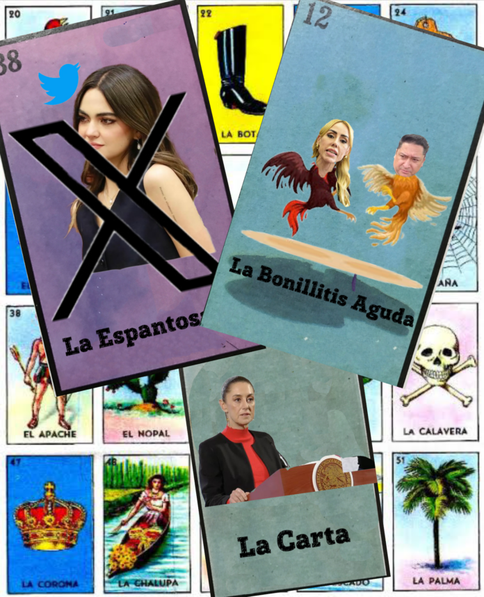 ECFC29F7-D7C9-4404-B72B-65FEC639886D