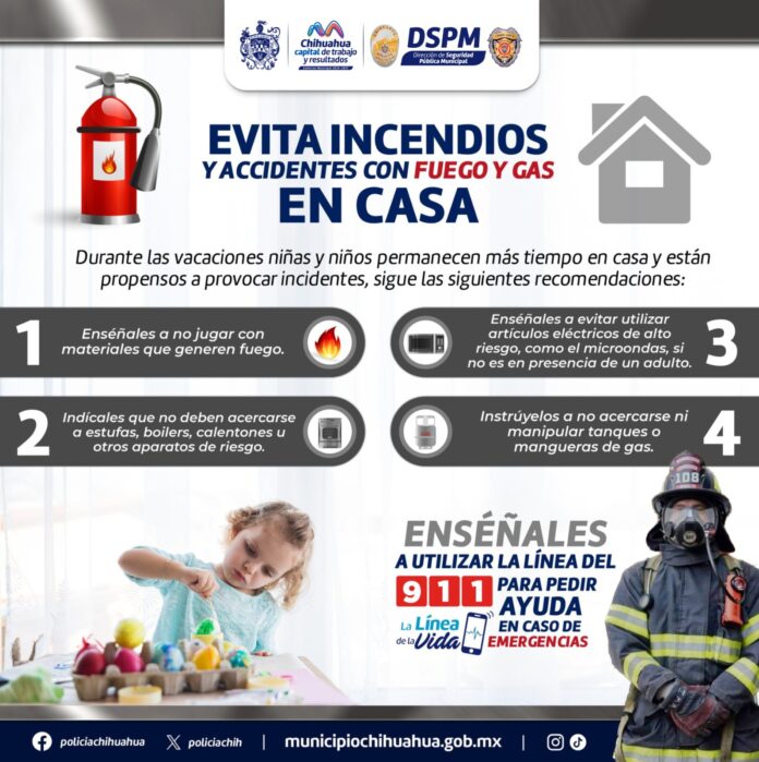 Imagen de WhatsApp 2025-04-21 a las 11.55.07_783e2772