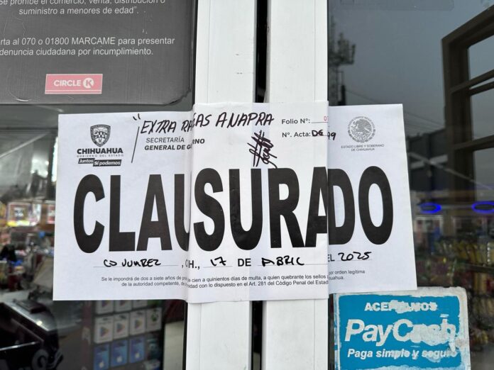 Imagen de WhatsApp 2025-04-21 a las 13.02.00_871d5d6d