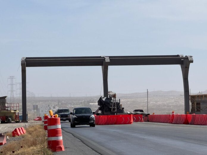 WhatsApp Image 2025-03-31 at 1.41.32 PM