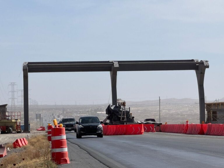 Fortalece SSPE seguridad de conductores con instalación de filtros inteligentes