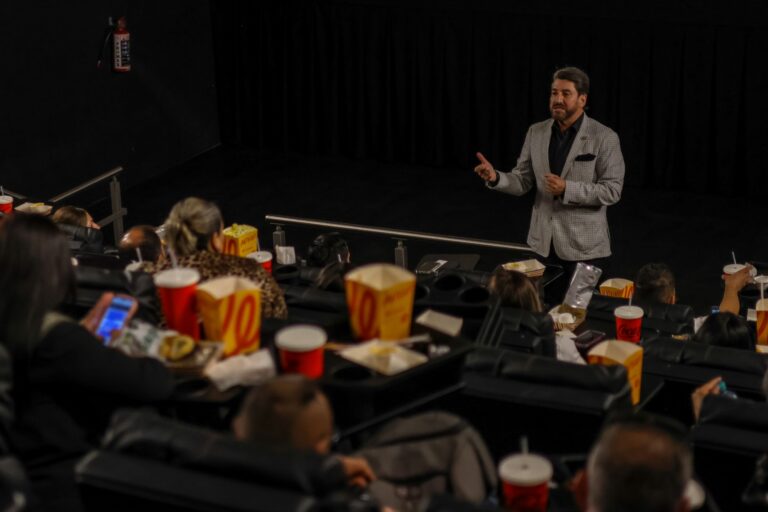 Presenta Fideicomiso ¡ah Chihuahua! campaña de promoción “El México que no conoces”