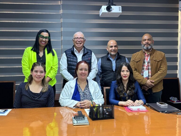 Promueven Argüelles, Imss y sociedad civil prevención del VIH