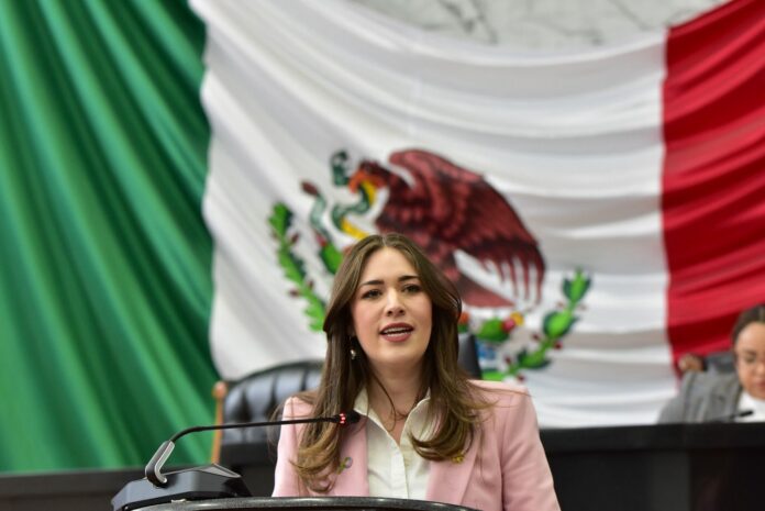 WhatsApp Image 2025-04-02 at 11.06.02 AM