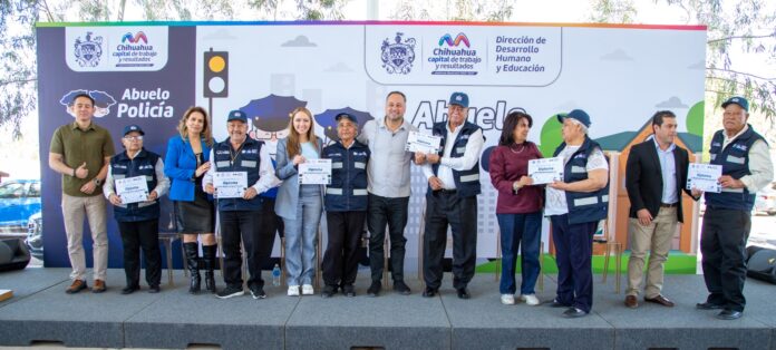 WhatsApp Image 2025-04-02 at 2.44.50 PM