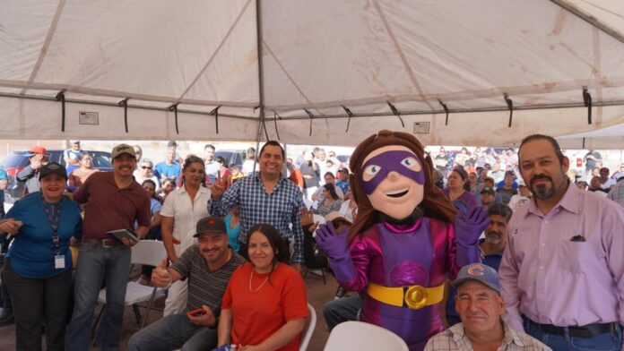 WhatsApp Image 2025-04-02 at 3.45.30 PM