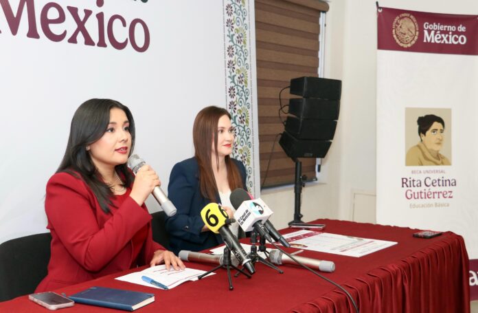 WhatsApp Image 2025-04-02 at 7.45.01 PM