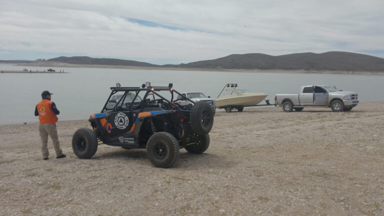 Emite Protección Civil recomendaciones para planificar vacaciones de Semana Santa