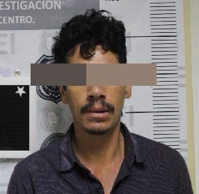 Vinculan a proceso a imputado por feminicidio en Chihuahua