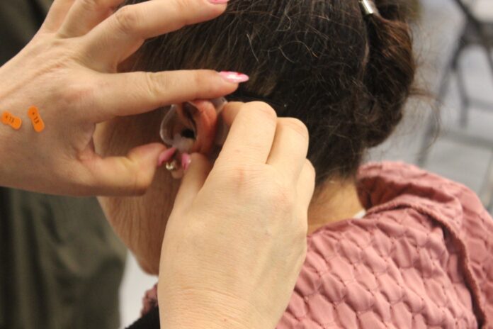 WhatsApp Image 2025-04-07 at 10.11.49 AM