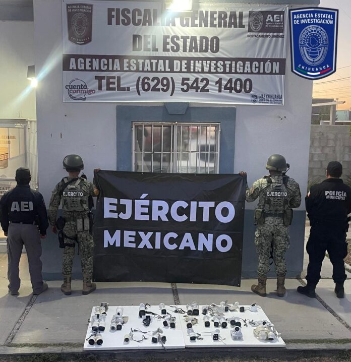 WhatsApp Image 2025-04-08 at 1.53.16 PM