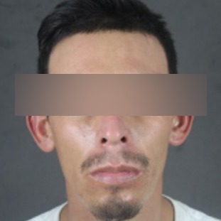 WhatsApp Image 2025-04-08 at 12.22.00 PM