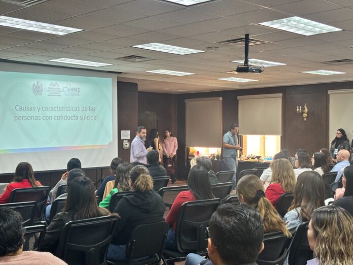 WhatsApp Image 2025-04-10 at 11.23.46 AM